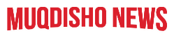 Muqdisho News